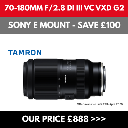 Image Tamron 70-180E.png